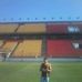 Erick Acevedo - Facebook