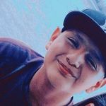 Erick Martinez Camacho - @erick.acevedo.3114935 - Instagram