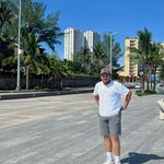 Erick Acevedo - @ierickacevedo - Instagram