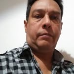 Erick Acevedo - @erick.acevedo.75033149 - Instagram