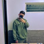 Erick Acevedo - @acevedo.g.erick - Instagram