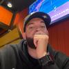 erick acevedo - @erick_602 - TikTok
