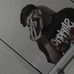 Erick Acevedo - Facebook