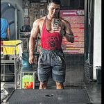 Erick Acevedo - @erikacevedoo - Instagram