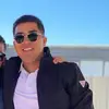 Erick Acevedo - @erickacevedo13 - TikTok