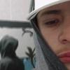 ERICK ACEVEDO - @erick.acevedo49 - TikTok