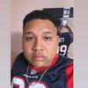 Erick acevedo - @erick_acevedo123 - TikTok