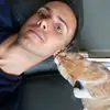 Erick Acevedo - @erick.acevedo997 - TikTok