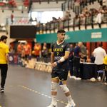 Erick Acevedo Vallejos - @erick_acevedo_edu - Instagram