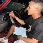 Erick Yuniel Acevedo Lamar - @erick_acevedo_9 - Instagram