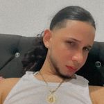 Erickkk - @erickacevedo___ - Instagram