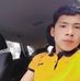 Erik Acevedo - Facebook