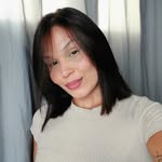 Érica Damasceno - @erickadamasceno_ - Instagram