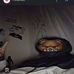 Erick_00_do_bj - @erickadamrs - Instagram