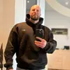 Erick _Adam - @tryronfx - TikTok