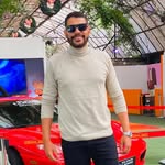 Erick Adam - @erick.adamm - Instagram