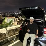 Erick Adam - Facebook