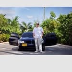 Erick Adam - @erickadam21 - Instagram