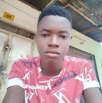 Erick Adam - Facebook