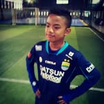 ERICK ADAM - @adam_erick - Instagram