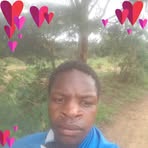 Erick Adam - Facebook