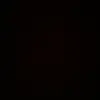 @erick_adam - @erick_adam1 - TikTok