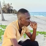 Erick Adam - @erickadam36 - Instagram