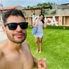 Erick Adam - @erick.adam7 - TikTok