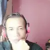 Erick Adam - @erickadam8 - TikTok