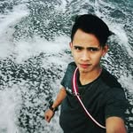 Erick Adam - @erickadam6350 - Instagram