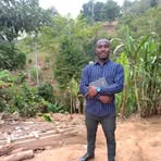 Erick Adam - Facebook