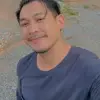 Erick Adam - @erick.adam3 - TikTok