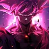 Erick Adam - @erick.adam8 - TikTok