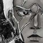 Erick Adam - @erick.adam - Instagram