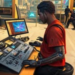 Erick Adam 🌪️🛸 - @boi.driq - Instagram