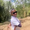@erick_adam - @_erickadam - TikTok