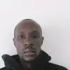 Erick Adam - @erick.adam1 - TikTok