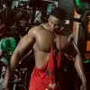 ERICK_ADAM - @erick_adam3 - TikTok