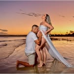 Erick Adam Fernandes - @erickadam2008 - Instagram