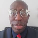 Erick Adam Gaines Sanders - @eagsanders50 - Instagram