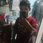 Erick Adam Manliquez - Facebook
