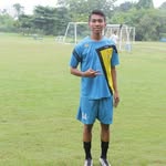 Erick Adam Ramadhan - @erickadamramadhan - Instagram