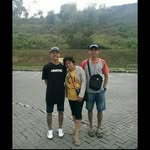 Erick Adam Ramadhan - @ramadhanerickadam - Instagram