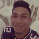erick adam silva dos santos - @erickadamsilvados - Instagram