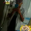 Erick Adam - @erickadam - TikTok