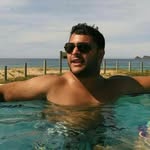 Erick Adam Soares Araújo - @erickadamsoares - Instagram