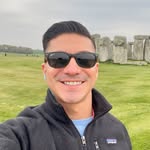 Erick Adame - @erickadameontv - Instagram