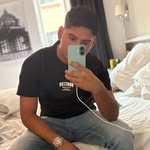 Erick Adame - @erick_adame526 - Instagram
