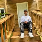Erick Adames - @adames_erick_09 - Instagram