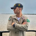 Erick Adams - @_erick_adams_ - Instagram